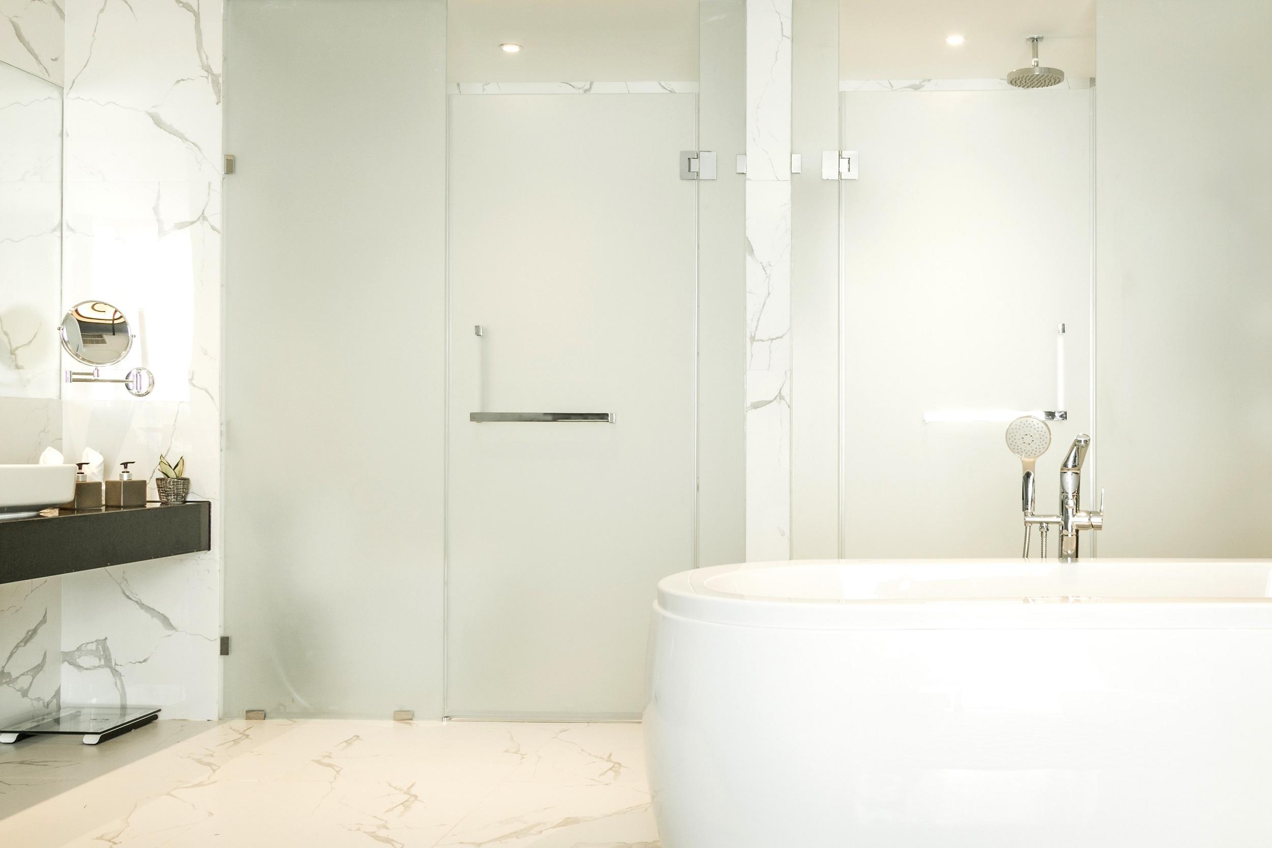 Hotel Zazz Urban Bangkok Zewnętrze zdjęcie