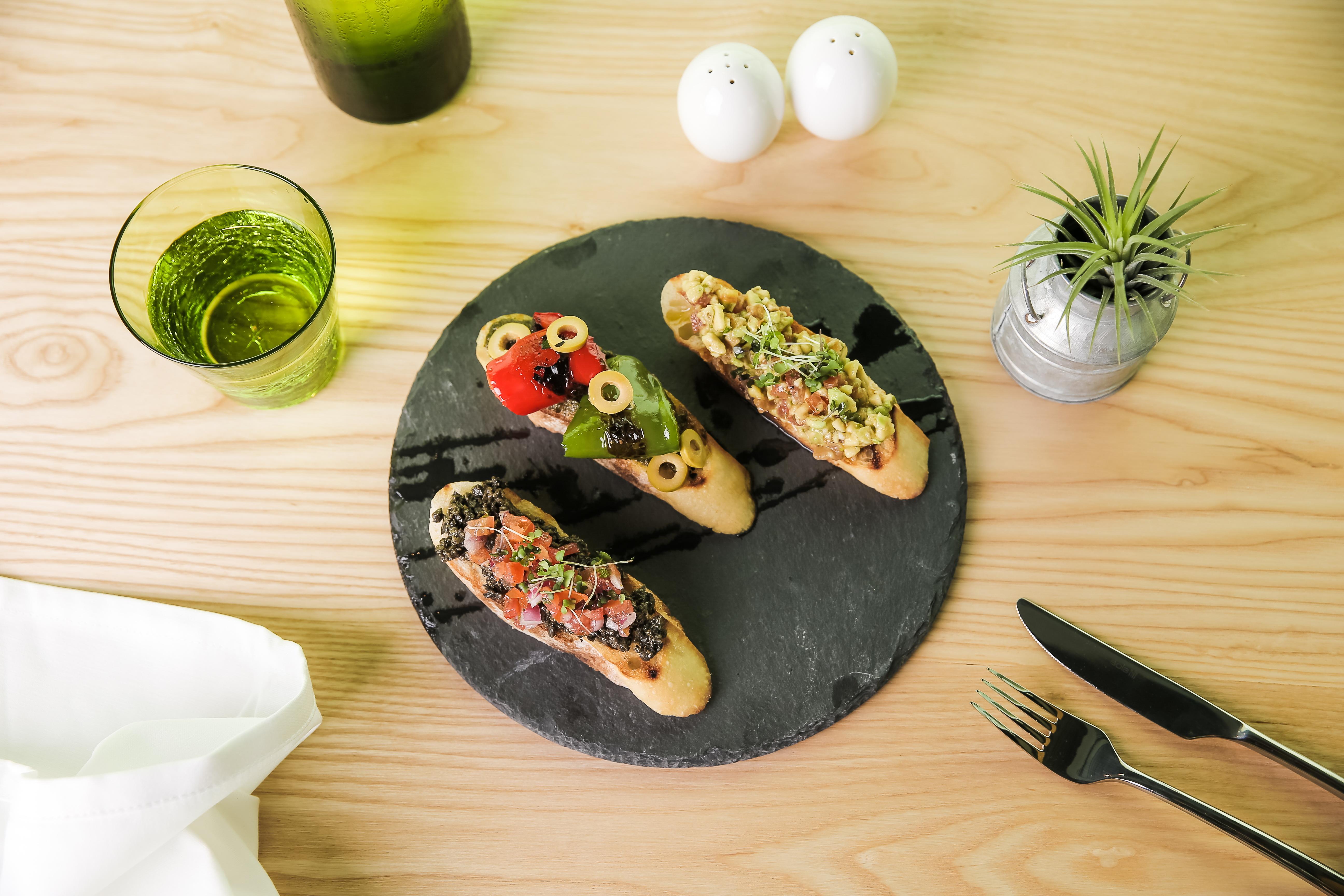 Hotel Zazz Urban Bangkok Zewnętrze zdjęcie